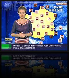 BFM TV 2008-05-29 22-29-58